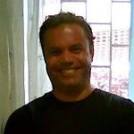 Octavio Pérez Octavio Pérez