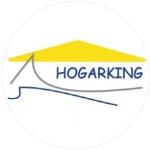 Hogarking Hogarking
