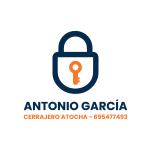 Antonio García Cerrajero Atocha Antonio García Cerrajero Atocha