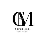 Reformas Grupo Magnet Reformas Grupo Magnet