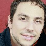 Sil Stefanov Sil Stefanov