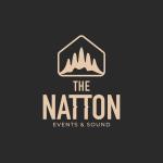 The Natton Events&sound