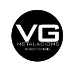Vg Instalaciones Vg Instalaciones