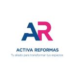 Activa Reformas Activa Reformas