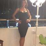 Sandra Benitez Valenzuela Sandra Benitez Valenzuela