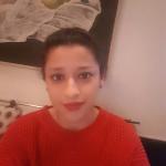 Jassary Marina Davila Jassary Marina Davila