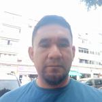 Carlos Camacho Carlos Camacho