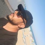 Comstruccion General Abdul Comstruccion General Abdul