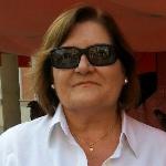 Consuelo Gea Vendrell Consuelo Gea Vendrell