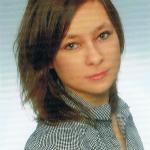 Krystyna Cesarz Krystyna Cesarz
