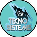 Tecno Sistems Khaer Sl