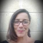 Marina Palomo López Marina Palomo López