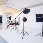 Fotógrafo Pamplona  Fotografía Y Reportajes Fotográficos