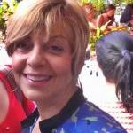 Yuliene Romero Rodriguez Yuliene Romero Rodriguez