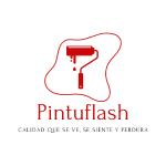 Pintuflash