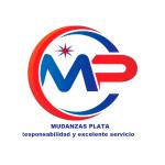 Mudanzas Plata