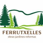 Ferrutxelles
