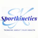 Sportkinetics Sportkinetics