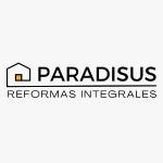 Paradisus Reformas