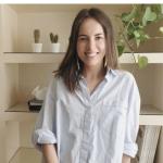 Paula Munárriz Paula Munárriz