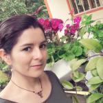 Gladys Montilla Gladys Montilla