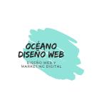 Océano Diseño Web