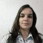 Andrea Gomez Marin Andrea Gomez Marin