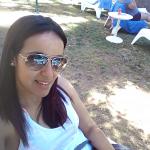 Fernanda De Oliveira Silva Fernanda De Oliveira Silva