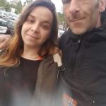 La Manada Alpha La Manada Alpha