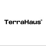Terrahaus
