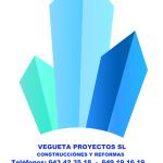 Vegueta Proyectos Sl