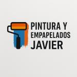 Pintura Y Empapelados Javier