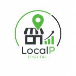 Localpdigital