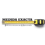 Medida Exacta Medida Exacta