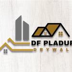 Df Pladur Df Pladur