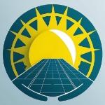 Ingenio Solar Energy Solutions Sl Ingenio Solar Energy Solutions Sl