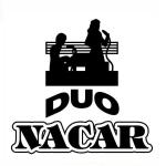 Duo Nacar