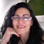 Maria Medeiros Maria Medeiros