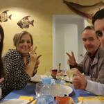 María Ángeles Sánchez Martín María Ángeles Sánchez Martín