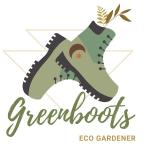 Greenboots