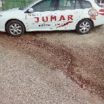 Juan Parra Lara Juan Parra Lara