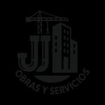 Jj Obras Y Servicios Integrales Sl