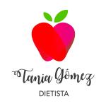Tania Gómez Dietista Tania Gómez Dietista
