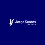 Bufete De Abogados Jorge Santos