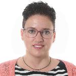 Raquel Trujillo Raquel Trujillo