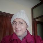 Liliana Guerra Penagos Liliana Guerra Penagos