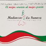 Mudanzas La Famosa Mudanzas La Famosa