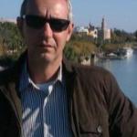 Alejandro S. Alejandro S.