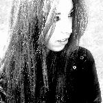 Thais Camprubi Garcia Thais Camprubi Garcia