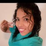 Karla Karla